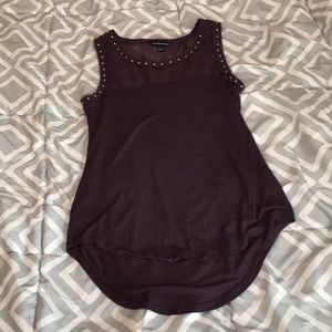 Rock & Republic Tank